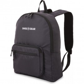 Складной рюкзак SWISSGEAR 5675202422