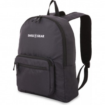 Складной рюкзак SWISSGEAR 5675202422