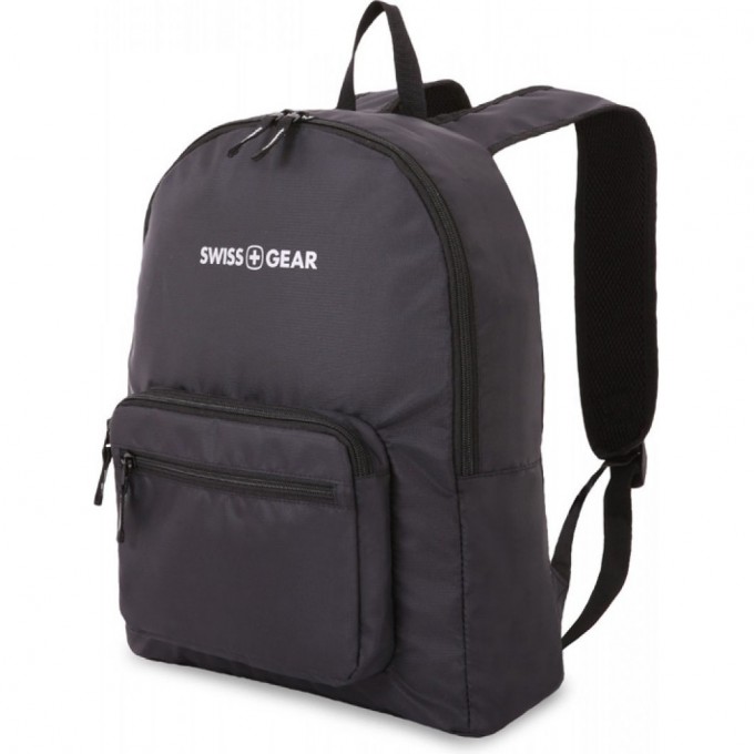 Складной рюкзак SWISSGEAR 5675202422 Складной рюкзак SWISSGEAR 5675202422