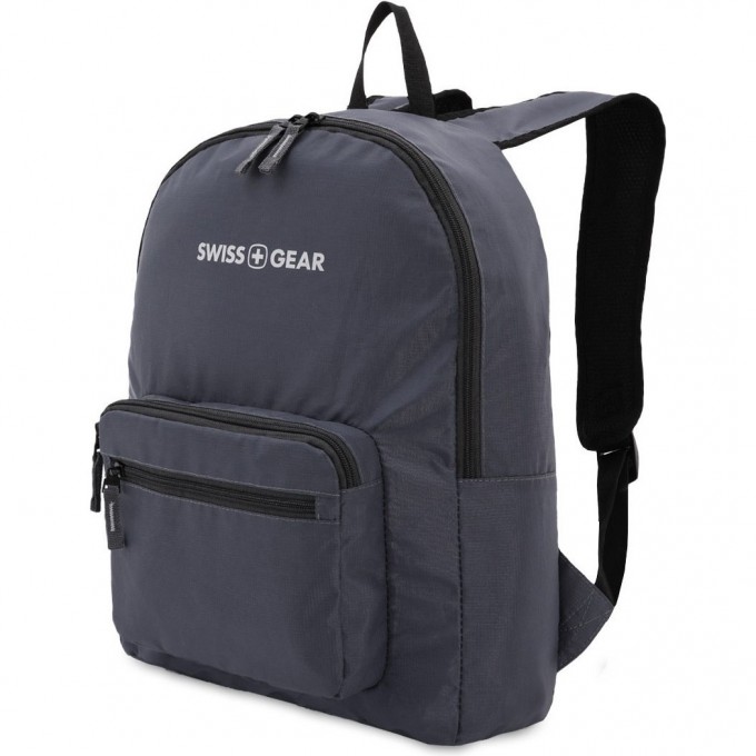 Складной рюкзак SWISSGEAR 5675444422 Складной рюкзак SWISSGEAR 5675444422