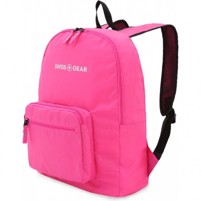 Складной рюкзак SWISSGEAR 5675808422 Складной рюкзак SWISSGEAR 5675808422