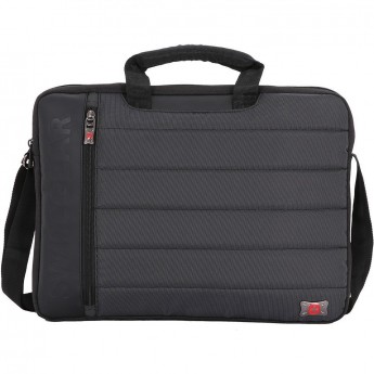 Сумка для ноутбука 17" SWISSGEAR 2790204582