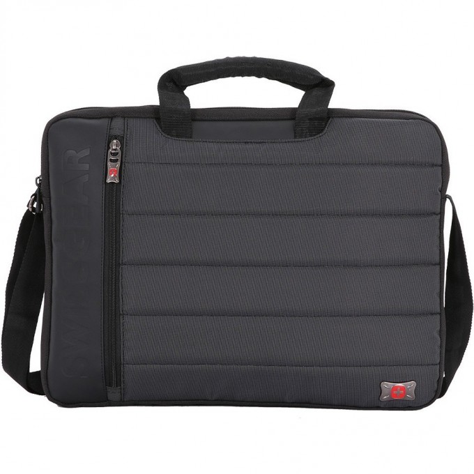 Сумка для ноутбука 17" SWISSGEAR 2790204582 Сумка для ноутбука 17" SWISSGEAR 2790204582