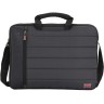 Сумка для ноутбука 17" SWISSGEAR 2790204582