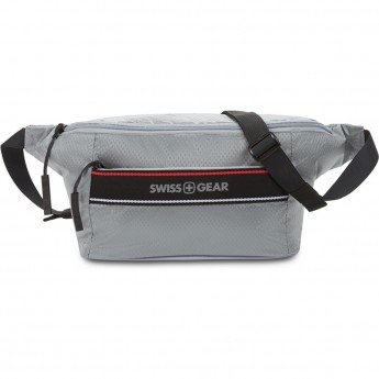 Сумка на пояс SWISSGEAR 3991404521