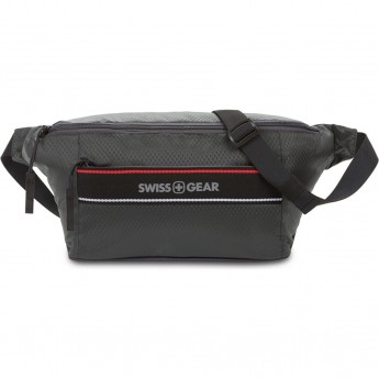 Сумка на пояс SWISSGEAR 3991414521