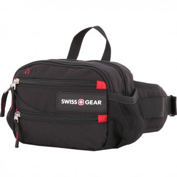 Сумка на пояс SWISSGEAR SA18282167