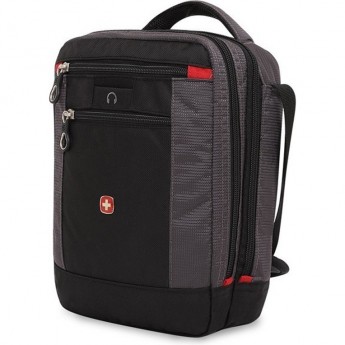 Сумка-планшет SWISSGEAR SA1092238
