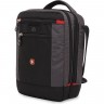 Сумка-планшет SWISSGEAR SA1092238