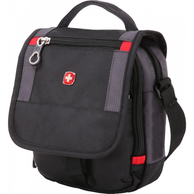 Сумка-планшет SWISSGEAR SA1092239 Сумка-планшет SWISSGEAR SA1092239