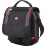 Сумка-планшет SWISSGEAR SA1092239