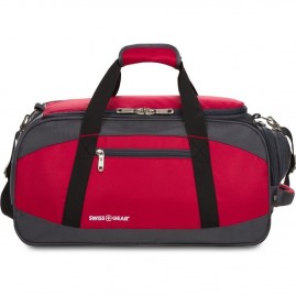 Сумка спортивная SWISSGEAR SA52744165