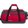 Сумка спортивная SWISSGEAR SA52744165