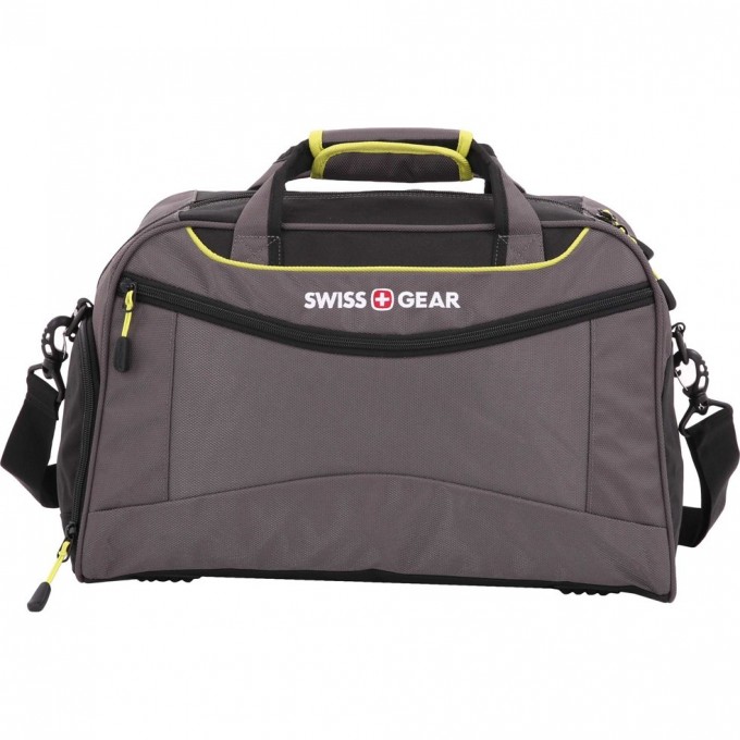 Сумка SWISSGEAR SA72614661 Сумка SWISSGEAR SA72614661