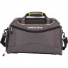 Сумка SWISSGEAR SA72614661