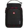 Термосумка для ланча SWISSGEAR 3731201449