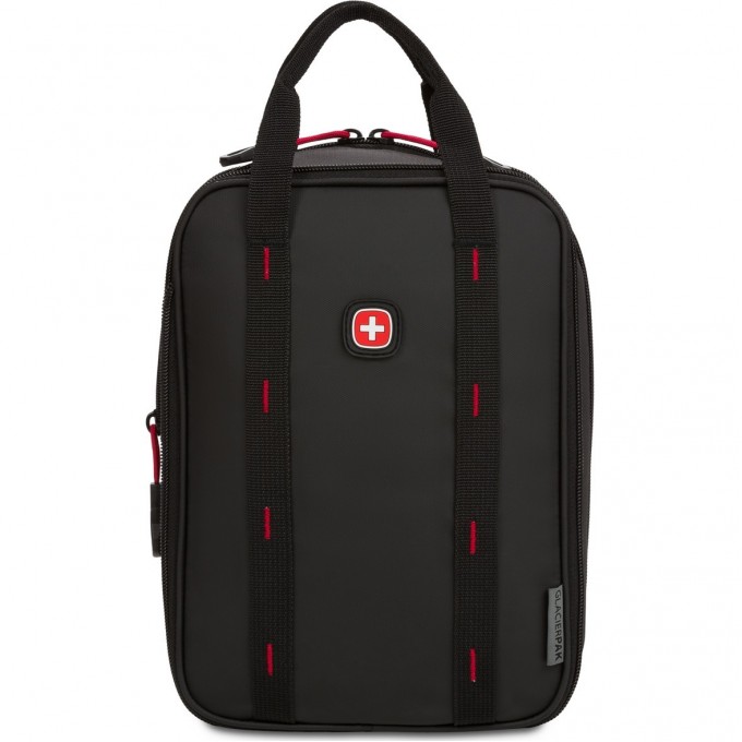 Термосумка для ланча SWISSGEAR 3733201445 Термосумка для ланча SWISSGEAR 3733201445
