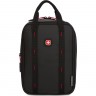 Термосумка для ланча SWISSGEAR 3733201445