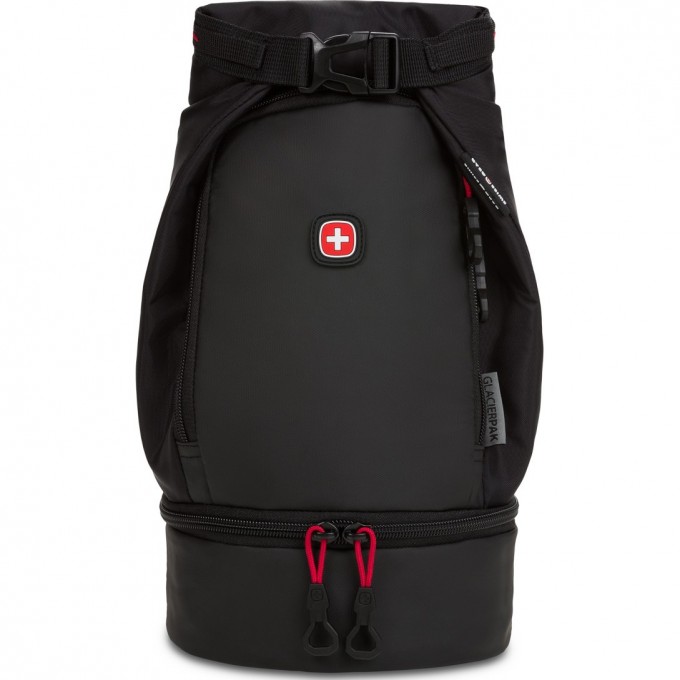 Термосумка для ланча SWISSGEAR 3735201445 Термосумка для ланча SWISSGEAR 3735201445