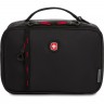 Термосумка для ланча SWISSGEAR 3979201449