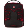 Термосумка для ланча SWISSGEAR 3998201446