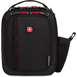 Термосумка для ланча SWISSGEAR 3999201447
