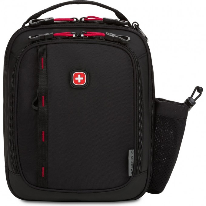 Термосумка для ланча SWISSGEAR 3999201447 Термосумка для ланча SWISSGEAR 3999201447