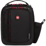 Термосумка для ланча SWISSGEAR 3999201447